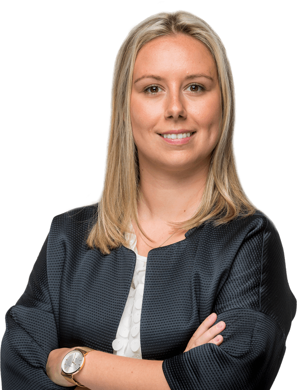 Advocatenkantoor Karen Schillebeeks